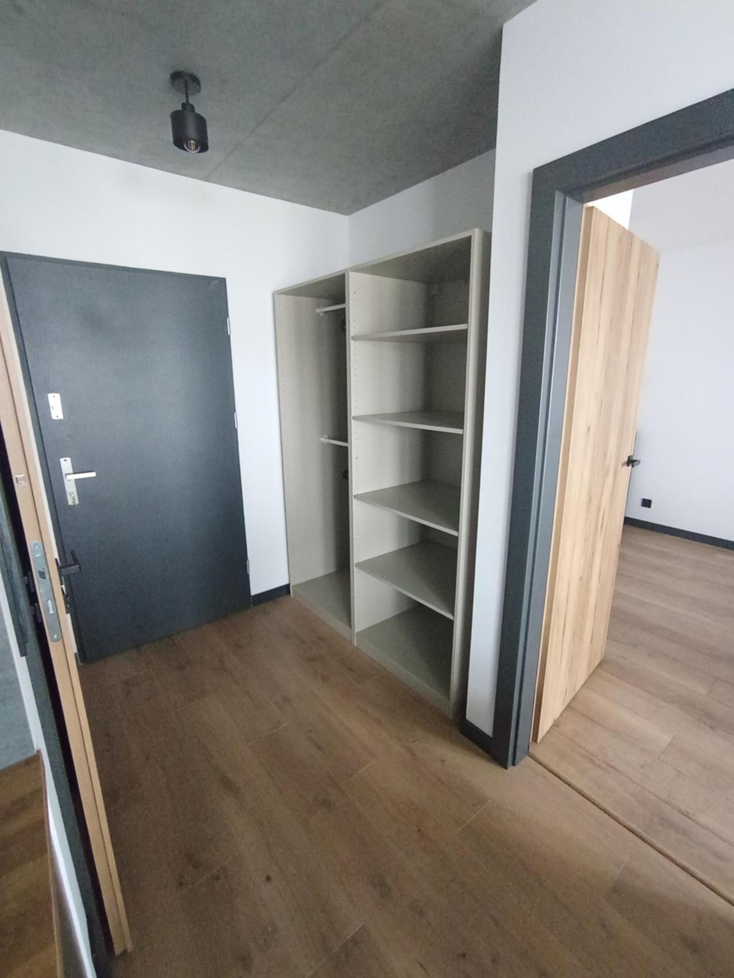 Apartamenty Piaskowe Blekitna Rowy  Pokoj fotografie
